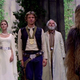 Imagen para el artículo titulado Todo lo que necesitas saber acerca de Rogue One: A Star Wars Story antes de verla